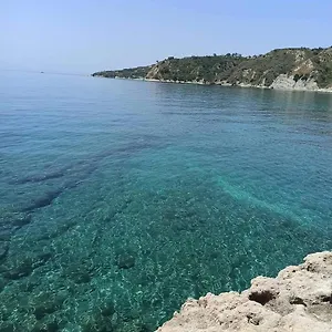 Apartment Kefallonia Bay, Spartia (Kefalonia)